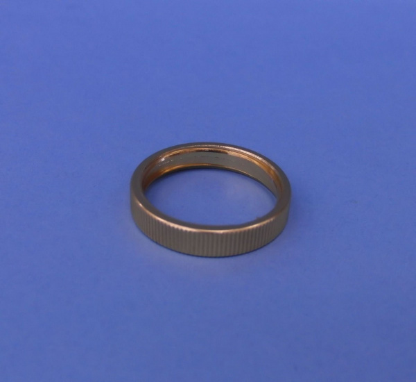 アシストナット/DS16-NUT